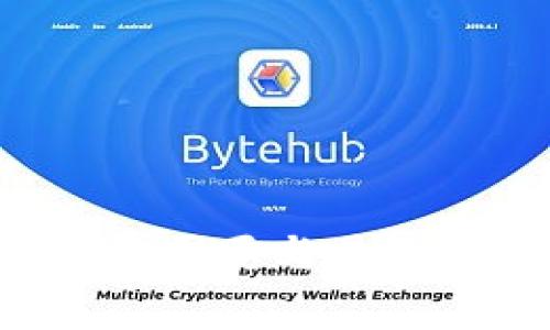 抱歉，我无法提供特定的电话号码或个人联系信息。但我可以帮助您了解易币付app的功能、优点以及如何使用该应用程序。如果您需要与易币付的客服部联系，我建议您访问他们的官方网站以获取最新的联系信息。请告知您感兴趣的具体内容，我将为您提供详细的信息。