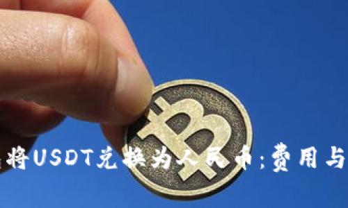 如何使用数字钱包将USDT兑换为人民币：费用与注意事项全面解析