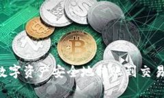 如何将小狐狸钱包中的数字资产安全地转账到交