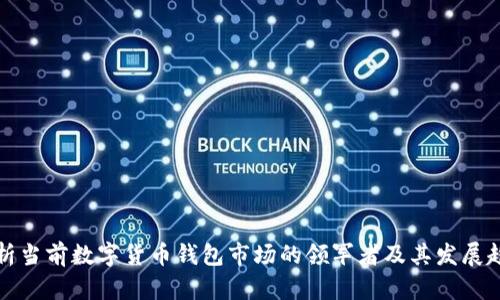 解析当前数字货币钱包市场的领军者及其发展趋势
