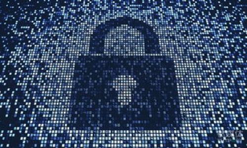 jiaotou币圈风险再现：深度解析Top币跑路事件及其影响/jiaotou  
Top币, 跑路, 加密货币, 风险管理/guanjianci

引言：加密货币市场的动荡与风险
在过去十年中，加密货币市场经历了巨大的变革与发展，吸引了数百万投资者的目光。然而，如今频繁发生的跑路事件则揭示了这一领域中的巨大风险。近期，Top币的跑路事件引起了广泛的关注，使无数投资者的资金面临损失。这一事件不仅暴露了某些项目的本质，也让我们重新审视在投资加密货币时所需的谨慎与防范意识。

Top币：项目概述与背景
Top币最初以其创新的技术和雄心勃勃的愿景吸引了投资者的注意。其团队声称将推出一系列颠覆传统金融的服务，并借此获得了不少热情用户的支持。项目方宣传其将为用户提供快速、安全、透明的交易体验，并计划通过不同的应用场景提升币的实用性。然而，事情的发展并没有按照预期的轨迹推进，投资者们渐渐发现，项目的实现过程并不顺利。

跑路事件的经过
在经过一段时间的运作后，Top币团队突然宣布“停服”，并通过社交媒体平台发布了模糊的信息。随着时间的推移，越来越多的投资者发现他们的资金无法提取，项目方的联系方式也逐渐失联。种种迹象表明，Top币的团队可能已经携款潜逃，引发了各界的强烈反响。在这一事件中，投资者们不仅面临资金的损失，更感受到了一种被背叛的无奈与绝望。

事件的影响：对投资者与市场的冲击
Top币跑路事件的发生，无疑在投资者心中埋下了不安的种子。许多人开始重新审视自己的投资策略，并对未经过审查的项目保持高度警惕。这不仅使得Top币的直接投资者受到严重损害，也对整个加密货币市场造成了一定的冲击。尽管市场本身具有高度的波动性，但对于这类事件的频繁发生，无疑会造成投资者信心的持续下降。更长远地看，这可能导致更多的监管措施出台，影响整个行业的发展方向。

如何防范加密货币投资中的跑路风险
为了有效防范类似的跑路事件，投资者需要具备一定的风险管理意识与实现技巧。以下是一些可供参考的建议：
ul
listrong深入调查：/strong在投资任何币种之前，建议仔细研究项目的白皮书、团队背景及其过往业绩。通过各类渠道，验证项目信息的真实性。/li
listrong多样化投资：/strong尽量避免将全部资金投入单一币种，分散投资能够降低风险。/li
listrong关注社区反馈：/strong参与相关社区的讨论，了解其他投资者的看法与反馈，有助于获得更全面的信息。/li
listrong使用信誉良好的交易所：/strong选择那些监管严格、口碑良好的交易所进行交易，以减少资金失踪的风险。/li
/ul

从Top币事件中的反思与展望
在Top币的跑路事件之后，整个加密货币市场都陷入了一种反思的氛围。许多投资者对自己的投资决策感到懊悔，而项目发起人们则面临着道德与法律的双重压力。此事件仿佛是一面镜子，清晰地映照出加密货币世界在繁荣背后的阴暗面。在未来，只有建立健全的监督机制、加强信息透明度，加密货币市场才能迎来健康的发展。

结语：理性投资与行业规范
Top币跑路事件是一个悲剧，但它同时也给我们带来了深刻的教训。作为投资者，我们需要用理性的态度面对市场的起伏，增强自我保护意识。同时，期望行业内的每一个参与者都能积极践行道德责任，共同营造一个更安全和可持续的加密货币投资环境。

参考文献与进一步阅读
对于希望了解更多关于加密货币安全与投资的读者，以下是一些推荐的资料与书籍，可以帮助您更深入地理解这一复杂而又充满机遇的市场：
ul
li《加密货币投资指南》 – 迈克尔·格拉博/li
li《数字货币的未来》 – 杰西卡·袁/li
li各种加密货币论坛和社群网站，如Reddit、币乎等，供投资者交流和分享经验。/li
/ul

通过这些努力，我们希望能够帮助更多投资者在加密货币市场中游刃有余，规避潜在的风险，实现财富增长的目标。