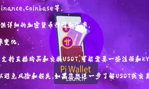 货币的汇率是动态变化的，具体一万USDT（泰达币）能够兑换成多少其它货币，会根据市场实时汇率而定。建议在相关加密货币交易所或金融网站上查看最新的数据，或者使用在线计算器。

您可以考虑通过以下几种方式获取具体的汇率信息：

1. **查看加密货币交易所**：许多交易所提供实时的汇率信息，如Binance、Coinbase等。

2. **使用金融新闻网站**：网站如CoinMarketCap或CoinGecko提供详细的加密货币行情和汇率。

3. **查询金融应用程序**：下载相关的金融应用，可以实时查看汇率变化。

若需要了解具体的兑换方法，或者如何进行交易，其实也有很多平台支持直接购买和交换USDT，可能需要一些注册和KYC（了解你的客户）过程。

请确保在使用这些平台和应用时，注意安全，选择信誉良好的平台，以避免风险和损失。如果您想进一步了解USDT或交易，欢迎提出详细问题。