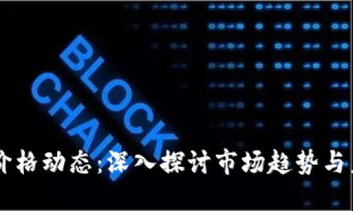 以太坊价格动态：深入探讨市场趋势与未来展望