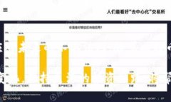 字节未来比特币价值预测：2025年1比特币对美元的