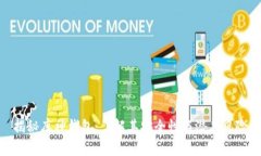 揭秘库神钱包：了解其安全性与潜在风险