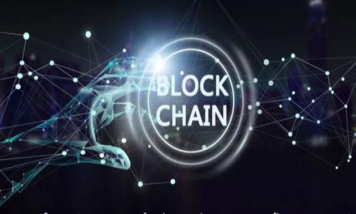 

揭秘大陆加密钱包：从数字资产安全到日常支付的多重功能