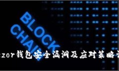 Trezor钱包安全漏洞及应对策略详解