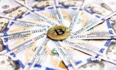 虚拟货币转移至钱包的实际费用解析：向用户揭