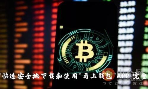 如何快速安全地下载和使用“马上钱包”APP：完整指南