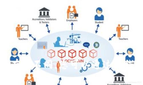 截至我最后更新时间，无法提供实时的比特币价格信息。比特币价格波动很大，通常会在多个平台上有所不同。您可以通过在线行情网站、交易所或者金融新闻平台获取最新的比特币价格。建议查阅这些来源以获取准确的信息。