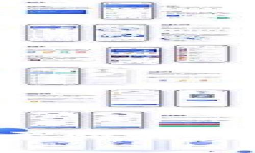 维卡币是否可以用于购买汽车和房产：一探究竟