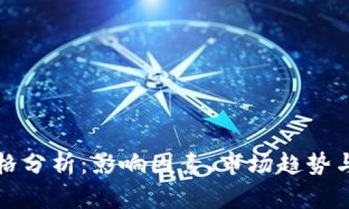 比特币价格分析：影响因素、市场趋势与投资建议