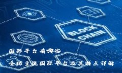 国际平台有哪些全球主流国际平台及其特点详解