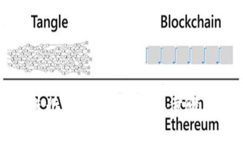 如何在家进行USDT挖矿：简单步骤与实用技巧