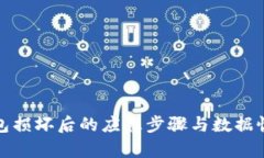 硬件钱包损坏后的应急步骤与数据恢复指南