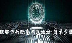 如何找到和理解你的欧意钱包地址：简单步骤与