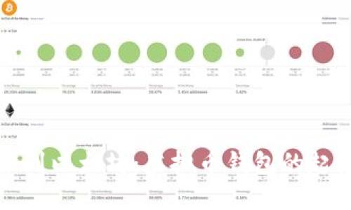 从比特币到以太坊：虚拟币钱包的起源与发展
