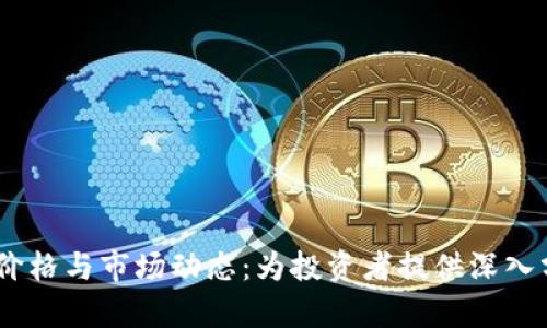 探索Filda实时价格与市场动态：为投资者提供深入分析和前景展望