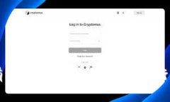 如何安全有效地通过K宝钱包App进行虚拟币交易