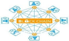 比特币的价格是变动的，受市场供需、投资者情