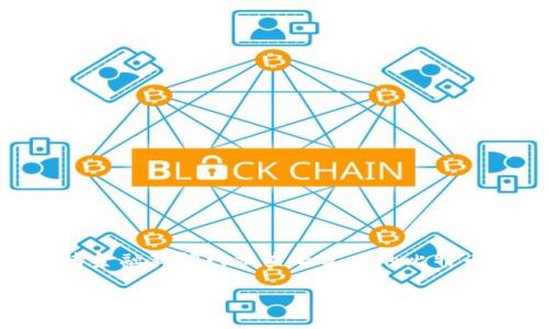 比特币的价格是变动的，受市场供需、投资者情绪和宏观经济因素等多种因素的影响。你可以通过多个加密货币交易平台或者金融新闻网站查看实时的比特币价格。例如，CoinMarketCap、Binance等都是查找比特币当前价格的常用平台。需要注意的是，价格可能会在短时间内波动。

如果你想要了解关于比特币的更多信息，例如它的历史、技术背景、市场分析、投资建议等，可以告诉我，我将为你准备详细内容。