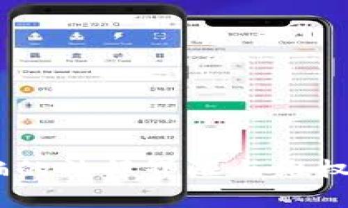 USDT诈骗的法律界限与维权途径分析