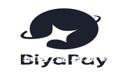 国际支付：掌握全球交易的新选择与挑战  
国际支付, 全球交易, 电子支付, 语言障碍/guanjianci

引言：全球经济一体化的背景下  
在当今全球化的商业环境中，国际支付不仅仅是交易机制的演变，更是跨越国界、文化与经济差异的重要桥梁。随着互联网的发展和技术的革新，从传统的银行电汇到便捷的电子货币，国际支付的方式日益丰富，而伴随而来的却是复杂的规则与挑战。在这一背景下，理解国际支付的运作方式显得尤为关键。

国际支付的几种主要方式  
国际支付的方式多样，主要包括银行电汇、信用卡支付、第三方支付平台以及加密货币等。每种方式都有其优缺点，适用于不同类型的交易和客户需求。  
ul  
listrong银行电汇：/strong传统而常用的国际支付方式，适合大额交易。但其手续繁琐、费用高且到账时间较长。/li  
listrong信用卡支付：/strong便利快速，但对于跨国交易，可能会遭遇货币转换费和高额的手续费。/li  
listrong第三方支付平台：/strong如PayPal、Alipay等，它们提供了较为完善的用户体验和安全保障，但也面临地区限制和合规问题。/li  
listrong加密货币：/strong以比特币等为代表，突破了传统银行系统的限制，但价格波动大，接受度仍待提高。/li  
/ul

影响国际支付的因素  
国际支付的成功实施受到多种因素的影响，包括汇率波动、国家法规、支付平台的普及率等。  
ul  
listrong汇率波动：/strong交易双方通常采用不同的货币，汇率的变化将直接影响交易成本，因此进行结算的时机尤为重要。/li  
listrong国家法规：/strong各国对国际支付的监管政策各不相同，特别是在防止洗钱、资金违规流动等方面，严格程度差异较大，会影响资金的流动性和交易的顺畅性。/li  
listrong支付平台的普及率：/strong在某些地区，某些支付平台可能没有法律承认，将限制其使用。而在发达国家，电子支付的普及程度普遍较高。/li  
/ul

语言障碍与国际支付  
对于国际支付而言，语言障碍是不可忽视的问题。支付过程中，双方可能使用不同的语言，导致沟通不畅、理解偏差，从而影响交易的完成。为了克服这一难题，很多支付平台开始推行多语言支持，或引入智能翻译技术，以提升用户体验。

解决国际支付中的常见问题  
在实际的国际支付操作中，用户常常会遇到一些问题，如支付延迟、手续费不明、货币兑换复杂等。以下是一些解决这些问题的建议：  
ul  
listrong选择合适的支付方式：/strong在进行国际交易时，应根据具体情况选择最合适的支付工具。例如，小额交易可优先考虑第三方支付平台，而大额交易则需关注电汇的安全性。/li  
listrong了解相关费用：/strong在交易前，应清晰了解每种支付方式的相关费用和可能的附加成本，避免后续出现不必要的纠纷。/li  
listrong货币兑换的最佳时机：/strong可参考金融市场动态，选择汇率较低时期进行兑换，以减少交易成本。/li  
/ul

未来发展趋势与机遇  
随着技术的进步和用户需求的变化，国际支付也在不断演变。以下是一些值得关注的发展趋势：  
ul  
listrong区块链技术的应用：/strong区块链的去中心化特性将在很大程度上降低国际支付的成本与时间，使交易更加透明和安全。/li  
listrong人工智能的助力：/strongAI技术的引入将使得国际支付系统实现更高效的风险控制，并提供个性化的服务方案。/li  
listrong跨境电商的蓬勃发展：/strong随着全球电商的发展，国际支付将成为支持贸易的重要组成部分，推动商业模式的创新。/li  
listrong金融科技的推动：/strong越来越多的金融科技公司进入国际支付领域，提供更为便捷、安全的解决方案，将促进行业的竞争与进步。/li  
/ul

结语：迎接国际支付的挑战与机遇  
国际支付的复杂性和机遇并存，企业和个人都需灵活应对。了解不同支付方式的特点，掌握相关规则与趋势，将有助于在经济全球化的浪潮中把握机遇，迎接挑战。在这个充满变化与创新的领域，唯有不断学习与适应，才能在国际交易中占据主动。