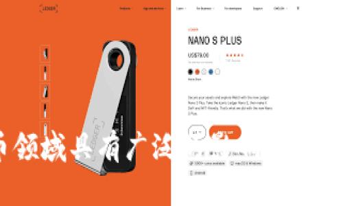 OK交易所的创始人是杰克·陈（Star Xu）。他于2014年创立了OKCoin，并随后扩展为OKEx等多个数字资产交易平台。此外，杰克·陈在区块链和加密货币领域具有广泛的影响力和丰富的经验，是该行业内的重要人物之一。不过，请注意，相关信息可能会随着时间的推移而发生变化，因此建议查阅最新的消息或官方网站以获取最新动态。