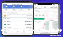 探索连连Pay官网：安全便捷的支付解决方案与用