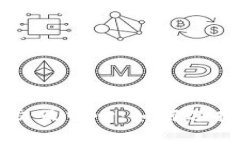 揭秘数字货币钱包的交互中心：如何选择和管理