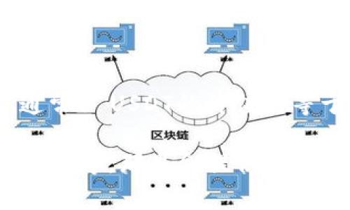 关于USDT（Tether）的实时价格，它会随着市场的波动而变化。USDT是一种与美元挂钩的稳定币，通常1 USDT的价值约等于1美元。不过，具体价格可能会因为交易所的不同、市场的流动性、需求和供给等因素而有所波动。

要获取USDT的最新价格，建议查看主流的加密货币交易平台，如CoinMarketCap、Binance、Coinbase等，那里会提供最新的市场数据和价格信息。