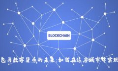 成都电子钱包与数字货币的未来：如何在这座城