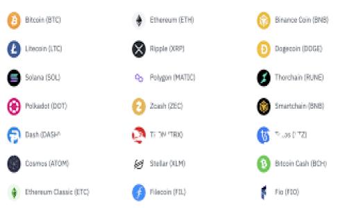 如何顺利完成PayPal绑定银行卡的详细步骤与注意事项