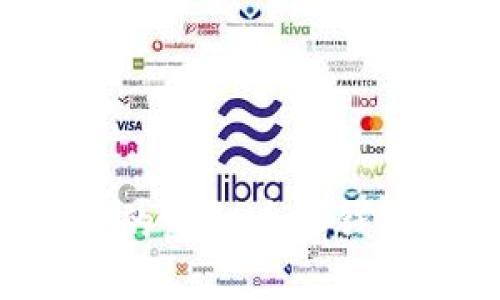 如何选择安全可靠的虚拟币冷钱包：全面指南与推荐