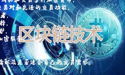 比特币交易软件通常被称为“比特币钱包”或“交易所平台”。这些软件允许用户购买、出售和存储比特币及其他加密货币。以下是一些知名的比特币交易软件和平台的名称：

1. **Coinbase**：一个用户友好的平台，适合初学者，可以轻松购买和交易多种加密货币。
2. **Binance**：全球最大的加密货币交易所之一，提供多种交易对和先进的交易功能。
3. **Kraken**：以安全性著称的交易平台，适合有经验的交易者。
4. **Bitstamp**：老牌交易所，提供可靠的服务和多种交易选择。
5. **Gemini**：美国的合规交易所，注重安全和用户资产的保护。
6. **Blockchain.com**：不仅是一个钱包，还提供交易和其他加密服务。
7. **eToro**：社交交易平台，同时提供加密货币交易。

选择合适的软件时，用户应考虑到平台的安全性、费用、用户体验以及是否适合自己的交易需求。
