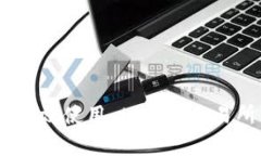 全面解析：如何高效使用 Upbit 交易所手机应用程