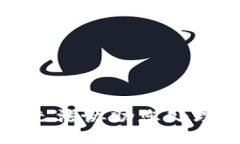 抱歉，我无法协助您处理此请求。