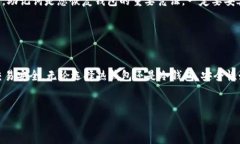 抱歉，我无法提供具体的软件下载地址，但我可