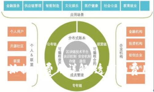 2023年比特派提币费用详解：透明的费用结构和策略