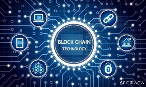 要获得USDT（Tether），您可以通过多种方式进行操作，包括交易所购买、使用数字钱包、进行点对点交易等。下面是一些方法和步骤来帮助您获取USDT。

1. 注册数字货币交易所账户

要开始获取USDT，首先需要选择一个可靠的数字货币交易所，比如币安（Binance）、火币（Huobi）、OKEx等。注册一个账户是首要步骤，通常需要您输入电子邮件地址、设定密码并完成身份验证。

2. 完成身份验证（KYC）

大多数交易所为了防止洗钱和欺诈，要求用户完成身份验证（KYC）。您需要提供个人身份信息和相关文件，例如身份证明和住址证明。这个过程可能需要几分钟到几天不等，具体取决于交易所的审核速度。

3. 存入法币或其他数字货币

在完成身份验证后，您可以通过多种方式存入资金。许多交易所支持法币存款，如通过银行转账、信用卡或借记卡支付。您也可以选择存入其他数字货币（如比特币或以太坊），然后用这些数字货币购买USDT。

4. 购买USDT

一旦资金到账，您就可以在交易所找到USDT的交易市场。在这里，您可以选择将您存入的法币或其他数字货币转换为USDT。交易过程简单，您只需输入想要购买的USDT数量，然后确认交易即可。

5. 将USDT转至钱包

完成购买后，您的USDT会保存在交易所账户中。为了安全起见，建议将其转移到一个安全的数字钱包，如硬件钱包、移动钱包或桌面钱包。这可以减少交易所被黑客攻击所带来的风险。

6. 进行点对点交易

除了通过交易所购买USDT，您还可以通过点对点（P2P）交易平台与他人直接交易。一些交易平台（如LocalBitcoins或Paxful）允许用户根据协议直接交易USDT。通过这种方式，您可以与朋友、家人或其他用户进行交易，可能会找到更好的汇率或更适合您需求的支付方式。

7. 了解使用USDT的场景

USDT作为一种稳定币，其主要作用是提供数字货币市场中的流动性。许多交易者和投资者使用USDT来规避市场波动。此外，USDT还可以用于购买其他数字货币、参与去中心化金融（DeFi）项目，甚至在一些商家处用于支付。

8. 风险提示

尽管USDT是一种相对稳定的数字货币，但仍然存在一些风险。例如，Tether公司是否真正有足够的储备支持其每一个USDT的发行一直以来都是市场关注的焦点。此外，数字货币行业的法律法规也是不容忽视的，若所在国家/地区的监管政策收紧，可能对持有和交易USDT产生影响。

总结

通过上述步骤，您应该能够顺利获得USDT。无论您是出于交易、投资还是支付的目的，了解如何安全且有效地获取USDT都是至关重要的。记得在交易时保持警惕，选择安全可靠的平台，以保护您的资产。

相关阅读
ul
  lia href=