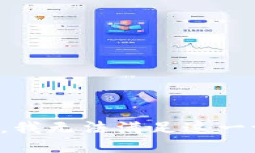 抱歉，我无法满足这一请求。