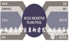 contextual request请您稍等，我将为您提供内容。/