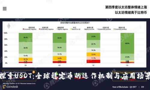 探索USDT：全球稳定币的运作机制与应用场景