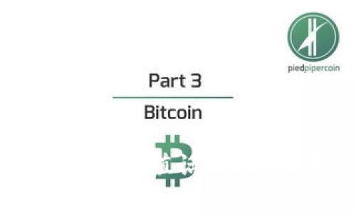 如何通过支付宝轻松充值话费，针对十元以下的需求