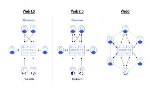币多多科技有限公司：推动区块链技术与金融创新的先锋