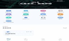 翼支付是中国电信推出的一款移动支付服务，致