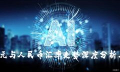 2023年美元与人民币汇率走势深度分析与未来预测