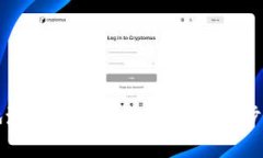 如何安全高效地注册虚拟币钱包账户：一步一步