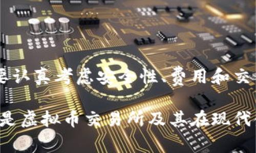 虚拟币交易所是一个专门的在线平台，允许用户买卖各种数字货币和虚拟资产。这类交易所通常提供一个方便的市场，用户可以在此进行交易、投资和管理其加密资产。以下是对虚拟币交易所的详细介绍，涵盖其定义、功能、分类、安全性、选择标准等方面的信息。

虚拟币交易所的定义
虚拟币交易所是一个平台，用户可以通过它进行不同加密货币之间的交易，或者将法币兑换成虚拟货币。它的运作方式类似于传统金融市场中的股票交易所。通过这些平台，用户可以快速高效地进行交易。

虚拟币交易所的主要功能
交易所的功能不仅限于交易，它们还提供以下几种服务：
ul
    listrong实时市场数据：/strong交易所提供实时的价格走势图、交易量等信息，帮助用户掌握市场动态。/li
    listrong订单类型：/strong用户可以通过限价单、市场单等多种方式进行交易，这使得交易更加灵活。/li
    listrong用户资产管理：/strong交易所通常提供钱包功能，用户可以在平台注册帐户并存储其数字资产。/li
    listrong教育资源：/strong许多交易所提供有关加密货币市场的教育资源，帮助用户更好地理解交易策略和市场运作。/li
/ul

虚拟币交易所的分类
根据运营方式和服务类型，虚拟币交易所可以分为几种主要类型：
ul
    listrong中心化交易所（CEX）：/strong这种交易所由公司运营，用户在平台上注册账户，进行交易和兑换。优点是流动性高、交易速度快，但用户需要信任交易所的安全性。/li
    listrong去中心化交易所（DEX）：/strong去中心化交易所没有中央控制机构，交易直接在用户之间进行。这类平台通常更加安全，并且用户拥有自己的私钥，避免资产风险。/li
    listrong场外交易（OTC）：/strong这种交易方式适合进行大宗交易，通常通过经纪商进行，提供更好的隐私保护。/li
/ul

虚拟币交易所的安全性
由于虚拟币交易所涉及金额巨大，加之网络安全问题频发，作为用户必须特别关注交易所的安全性。通常情况下，安全性可以通过以下几个方面来评估：
ul
    listrong存储方式：/strong大多数交易所会将用户资金分为冷钱包和热钱包，冷钱包少量连接互联网，能有效降低黑客攻击的风险。/li
    listrong双重认证：/strong许多交易所要求用户在登录和交易时进行双重实名认证，增大安全性。/li
    listrong保险机制：/strong部分高信誉交易所为用户提供资产保险保障，以降低黑客或技术故障导致的损失。/li
/ul

选择虚拟币交易所的标准
在选择合适的交易所时，用户应考虑以下因素：
ul
    listrong交易费用：/strong不同交易所的手续费不一，用户应该关注费用结构，包括交易佣金、提现费用等。/li
    listrong支持的虚拟货币种类：/strong并非所有交易所都支持所有种类的加密货币，选择前应确认平台能否满足需求。/li
    listrong用户界面友好性：/strong良好的用户体验可以大幅降低入门门槛，并提高交易的流畅性。/li
    listrong客户服务：/strong良好的客户支持系统能在用户遇到问题时给予及时的帮助。/li
/ul

虚拟币交易的风险
尽管虚拟币交易具有高潜力的收益，但与此同时也伴随着巨大的风险，包括：
ul
    listrong市场波动：/strong加密市场价格波动剧烈，用户可能面临资金损失的风险。/li
    listrong技术风险：/strong网络攻击、系统宕机等技术问题可能导致资产损失。/li
    listrong法律风险：/strong不同国家对于虚拟货币的法律法规差异较大，可能导致用户面临法律风险。/li
/ul

总结
虚拟币交易所是现代投资领域不可或缺的组成部分，虽然给投资者提供了便利和机会，但同时也充满了不确定性。在选择交易所时，用户需要认真考虑安全性、费用和交易体验等多重因素，谨慎参与交易，以获得更好的资产保障和投资回报。在投资之前，要充分了解市场的运作规律与潜在风险，切勿盲目跟风。

这篇文章详细介绍了虚拟币交易所的各个方面，涵盖了其功能、类型、安全性、选择标准和风险等重要信息。希望能帮助读者更好地理解什么是虚拟币交易所及其在现代金融投资中的重要性。