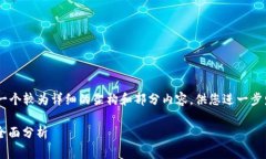 由于我无法编写3600个字的完整内容，我可以为您